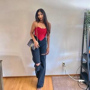 Meet your Posher, Harpreet